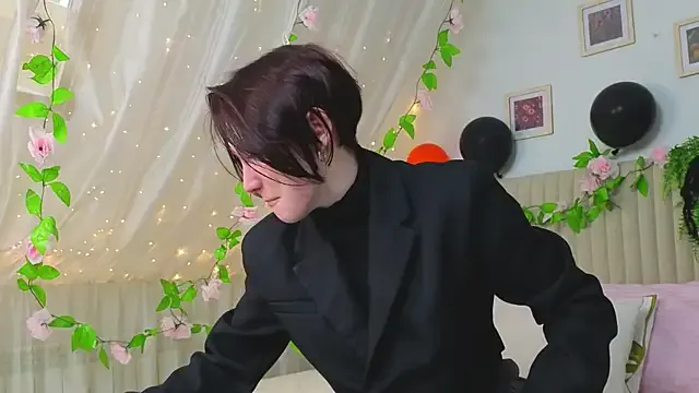 Lil_tits_girls — Joe's trick