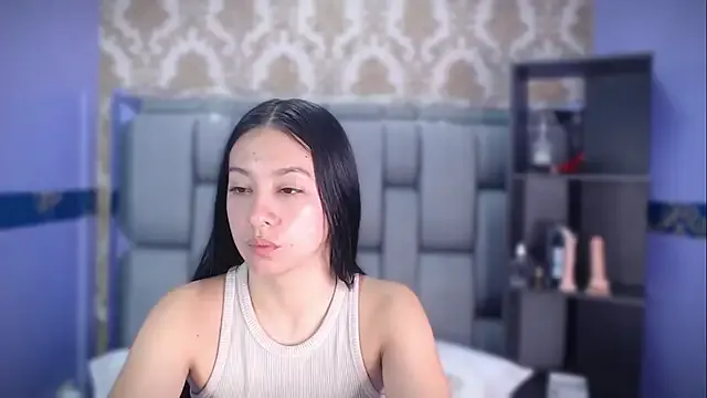 Lila_Pinky on StripChat 