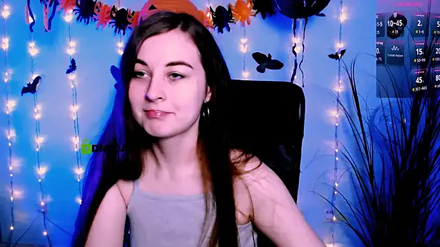 StripChat lilith_diva is Freechat lilith_diva — footjob