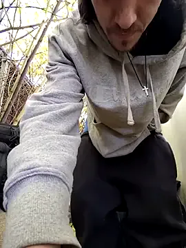 StripChat Lilsmokeshow017 is Freechat Lilsmokeshow017 — Cumm with toy