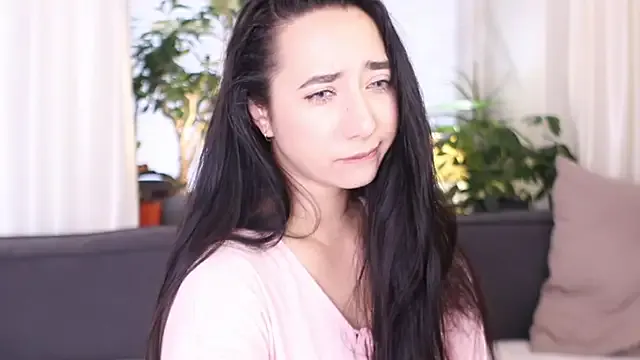 StripChat Lily_minx is Private Lily_minx — Private on StripChat