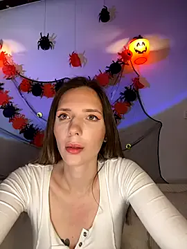 StripChat LINA_ALL_EYES_ON_YOU is Group LINA_ALL_EYES_ON_YOU — skirt off LAST TIP 4 min LUSH CONTROL