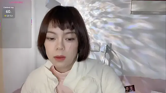 StripChat Linda-LL is Freechat Linda-LL — m   120