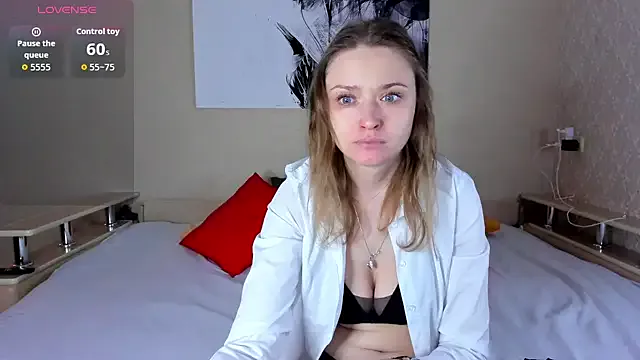 Linda_Bryant-Eva — Slap ass in doggy