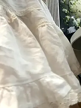 Freechat Linh_2004 on StripChat