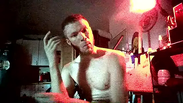 Freechat LintLiqour on StripChat