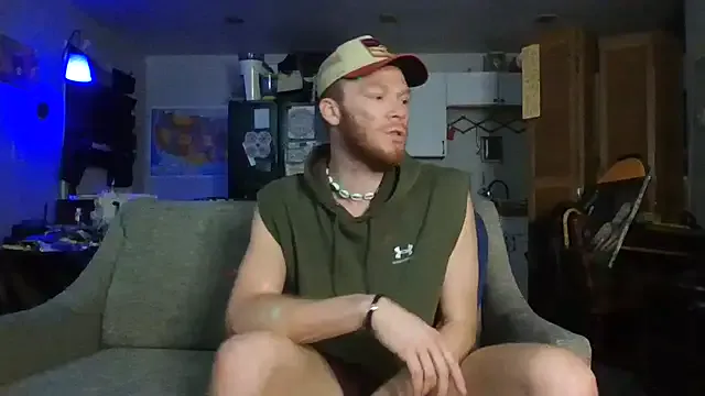 Freechat LintLiqour on StripChat