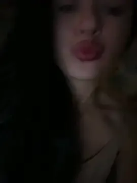 Private LisaFoxxy444 on StripChat