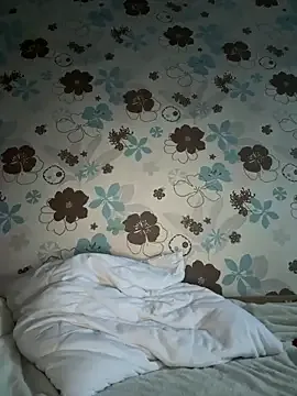 Private LisaFoxxy444 on StripChat