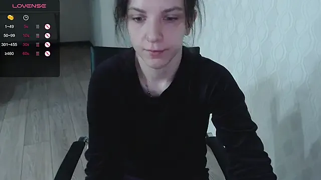 StripChat LisaHeart is Freechat LisaHeart — bj