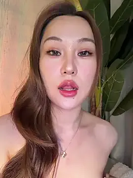 StripChat LisaNeverDie is Freechat LisaNeverDie — 118Lisa