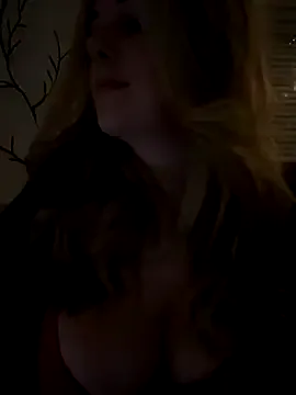 StripChat Lisaxtra is Freechat Lisaxtra — orgasmus