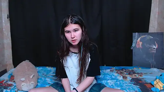 litle_owl on StripChat 