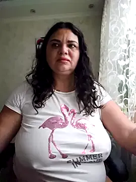 littleRikka — naked#last tip ctrl 3 min