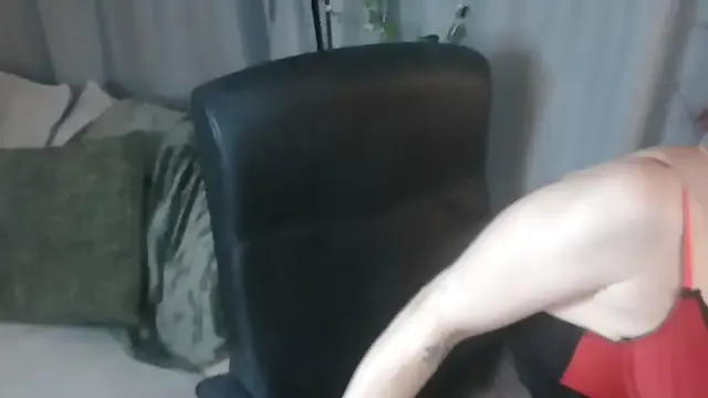 livelovelanaUk — POV BJ new dildo 5 mins toy ctrl 