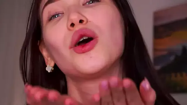 Freechat LizbethGee on StripChat