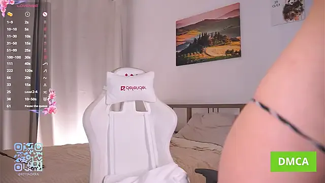 StripChat LizbethGee is Freechat LizbethGee — how about your sugar fingers in my mouth