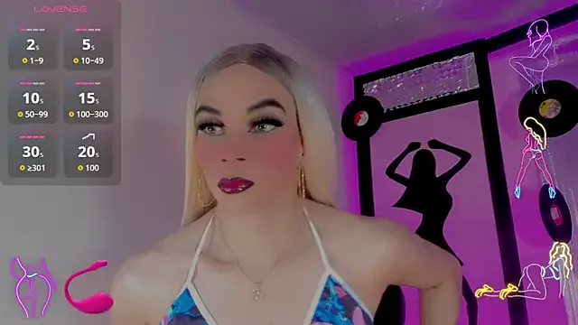 StripChat lizeth_Duarte is Freechat lizeth_Duarte — GIVE US ALL NAKED