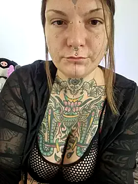 StripChat lizzardqueeen is Freechat lizzardqueeen — 1 video LT