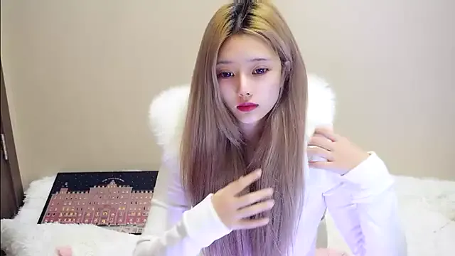 Freechat lkjfdsks on StripChat