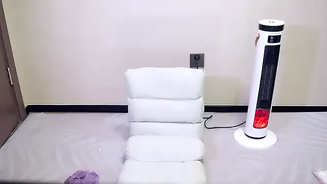 Freechat lkjfdsks on StripChat