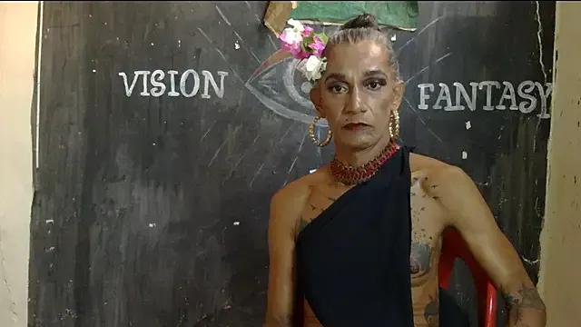 Freechat Lobaveterana_sex on StripChat