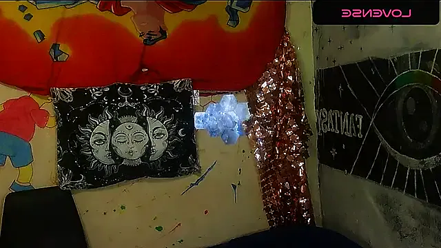 Freechat Lobaveterana_sex on StripChat