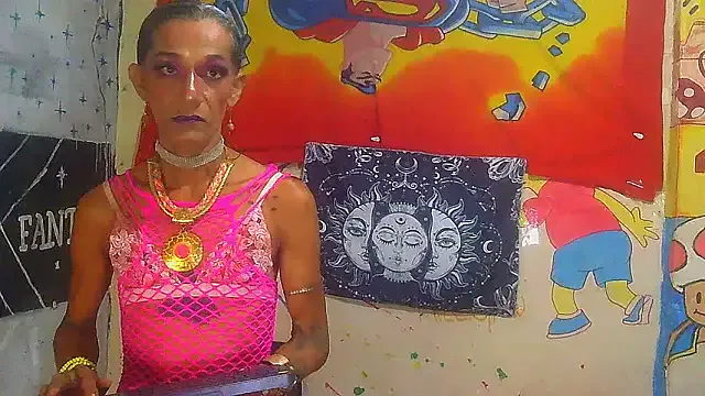 Freechat Lobaveterana_sex on StripChat