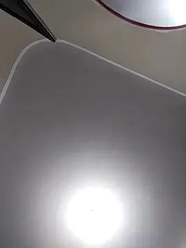 Freechat Lobitasexiii on StripChat