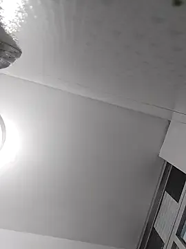 Freechat Lobitasexiii on StripChat