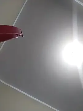 Freechat Lobitasexiii on StripChat