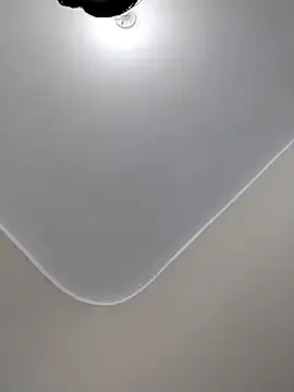 Freechat Lobitasexiii on StripChat