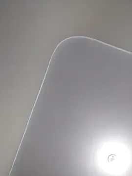 Freechat Lobitasexiii on StripChat