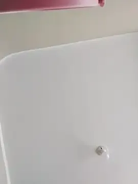 Freechat Lobitasexiii on StripChat