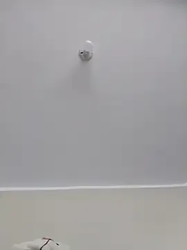 Freechat Lobitasexiii on StripChat