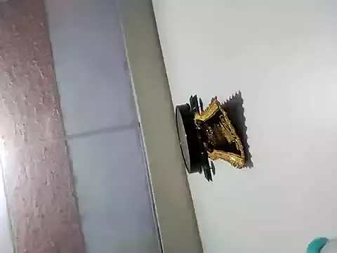 Freechat Lobitasexiii on StripChat