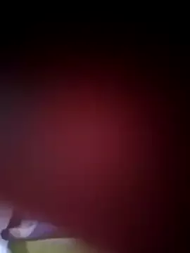 Freechat Lobitasexiii on StripChat