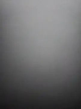 Freechat Lobitasexiii on StripChat