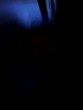 Freechat Lobitasexiii on StripChat