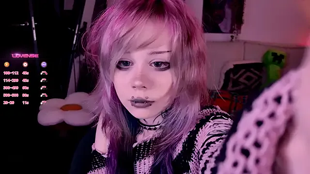 StripChat Lollyshy is Freechat Lollyshy — Sup