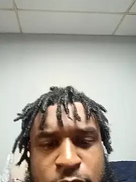 Longthickdick33 — Help me reach it . If you like what you