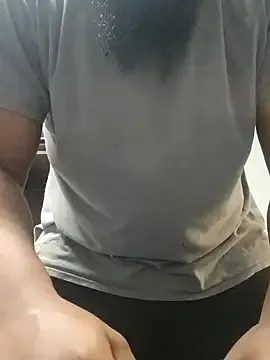 StripChat Longthickdick33 is Freechat Longthickdick33 — Help me reach it . If you like what you