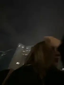 LoraaDoll — SALIVA ON PUSSY AND SLAPS