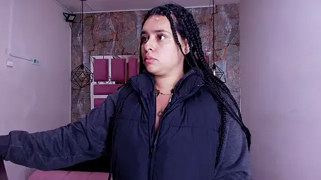 lorem_adams — Obey without question