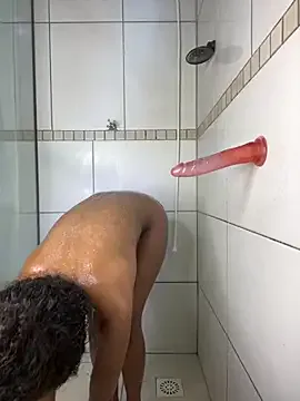 LorenaSirena — FODER BUCETINHA + PLUG ANAL