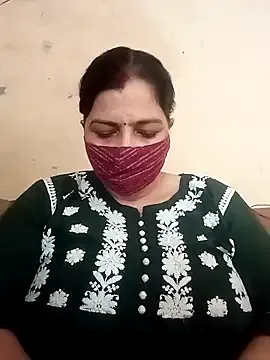 StripChat Love-890 is Freechat Love-890 — Car  new