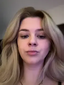 StripChat Love_Bri is Freechat Love_Bri — Topless hot play Bigboobs