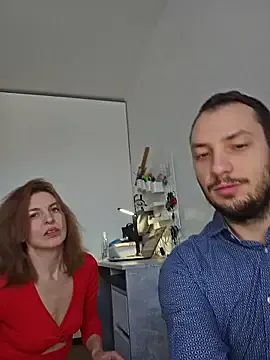 Freechat Lovebackground on StripChat