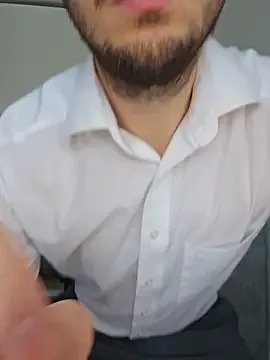 Freechat Lovebackground on StripChat