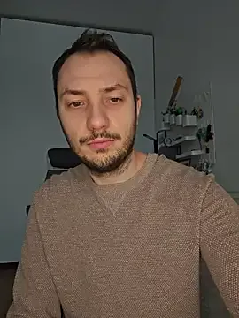 Freechat Lovebackground on StripChat